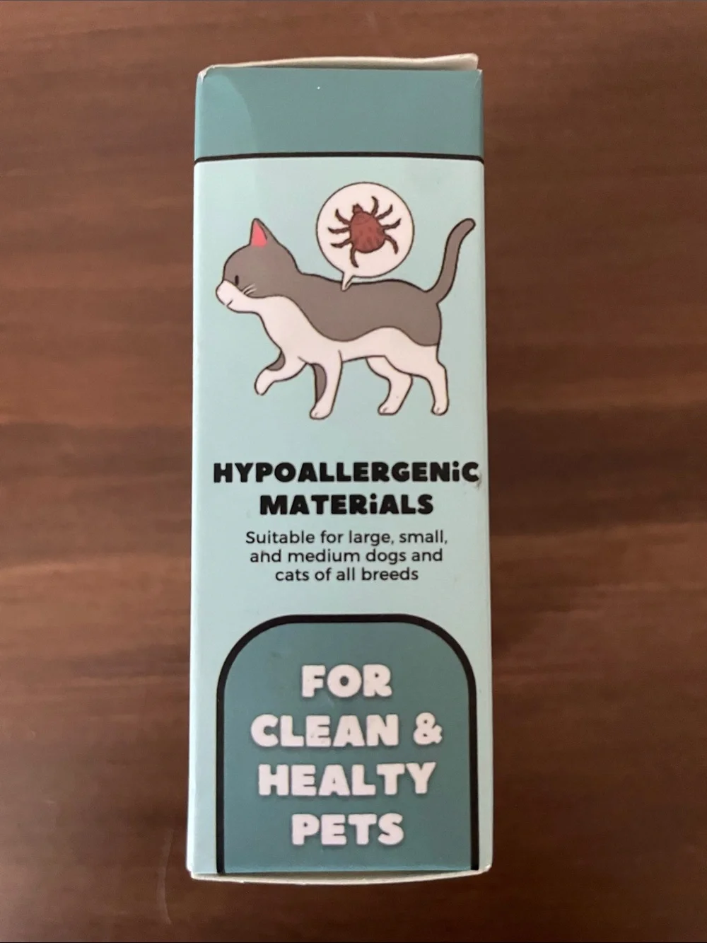Essential Care Set